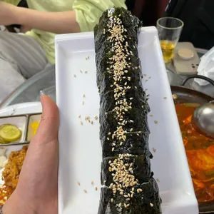 부산슈퍼 리뷰 사진