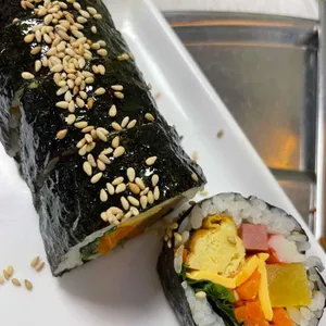 부산슈퍼 리뷰 사진