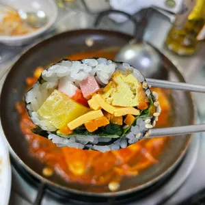 부산슈퍼 리뷰 사진