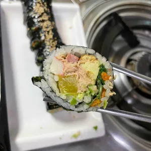 부산슈퍼 리뷰 사진