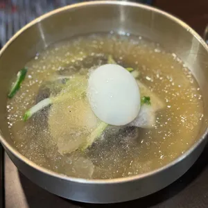 고기박사 리뷰 사진