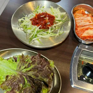 고기박사 리뷰 사진