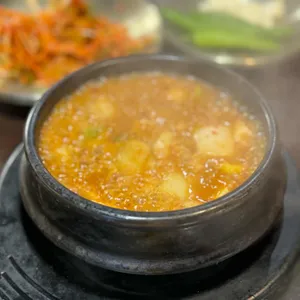 고기박사 리뷰 사진