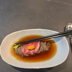 KUT 사진