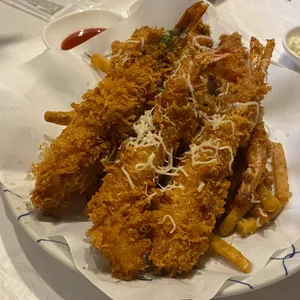 어회장댁 사진