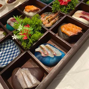 어회장댁 리뷰 사진