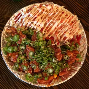 꼬요식당 사진