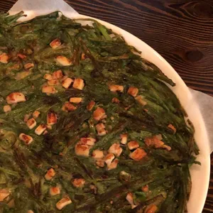 꼬요식당 사진