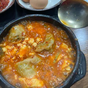 수가성 사진
