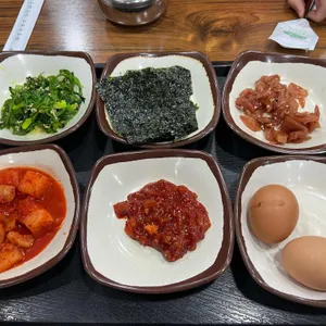 수가성 사진