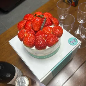 라부아뜨엘 사진