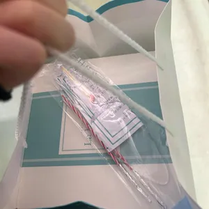 라부아뜨엘 사진