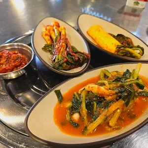 너비아니 사진