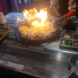 곱분이곱창 사진