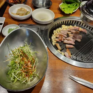 거북이동네 사진