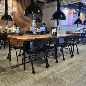 거북이동네 리뷰 사진