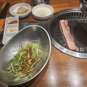 거북이동네 사진