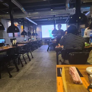 거북이동네 대표 사진