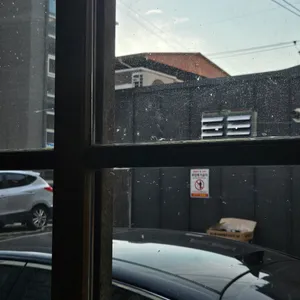 홍가네꼼장어 리뷰 사진