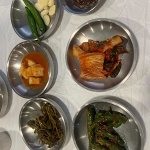 윤식당 사진