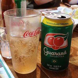 이빠네마그릴 리뷰 사진