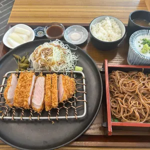 광화문카츠 사진