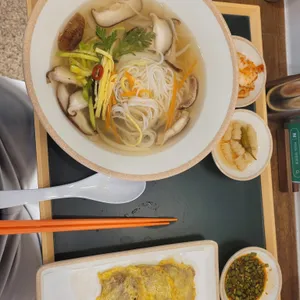 자연한알 사진
