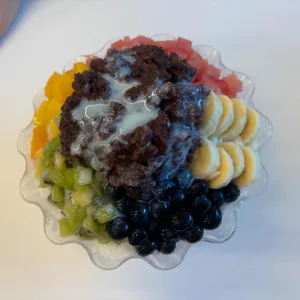 대구커피 사진