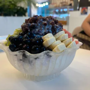 대구커피 사진