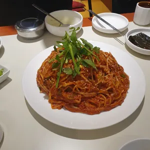 구옥반가 대구탕 사진