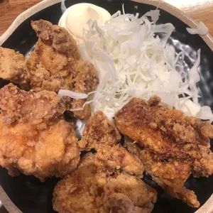 부탄츄 사진