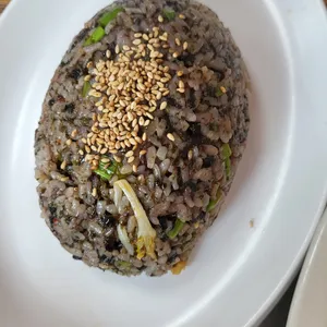 서대문아구찜 사진