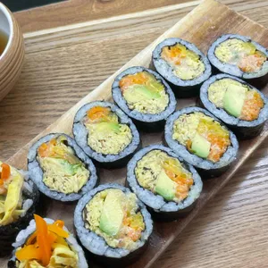 삼청당 사진