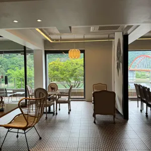 커피명가 리뷰 사진