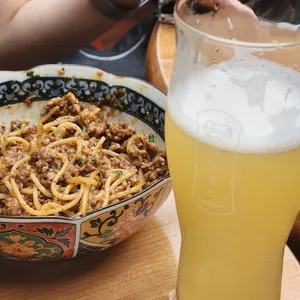 서울집시 리뷰 사진