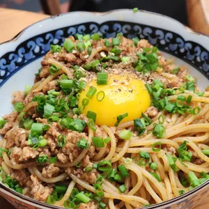 서울집시 리뷰 사진