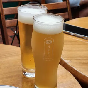서울집시 리뷰 사진