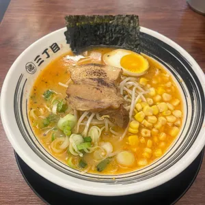 산쪼메 사진