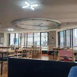 밀양돼지국밥 리뷰 사진