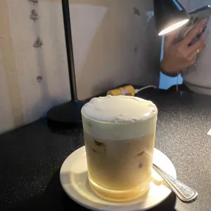 명륜 사진