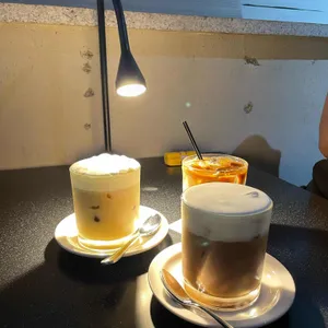 명륜 사진