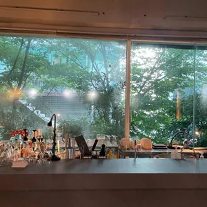 명륜 리뷰 사진