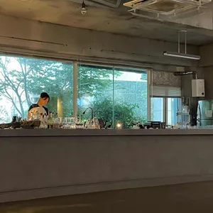 명륜 리뷰 사진