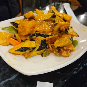 명가양꼬치 사진