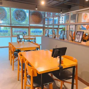 제주곤이칼국수 리뷰 사진