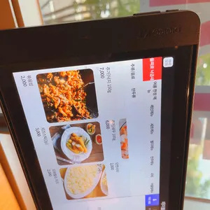제주곤이칼국수 리뷰 사진