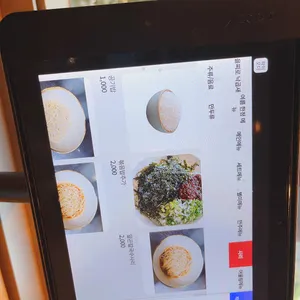 제주곤이칼국수 리뷰 사진