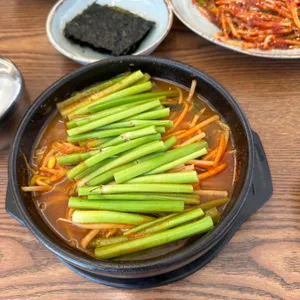 아구의 진심 리뷰 사진