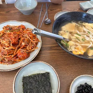 아구의 진심 리뷰 사진