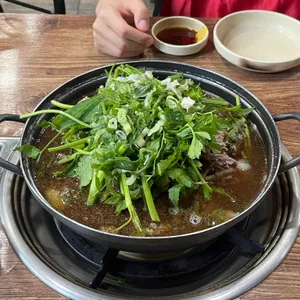 못잊어 사진